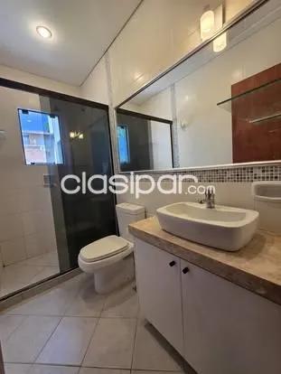 Duplex en asuncion, barrio mburucuya cod 6305, foto 2