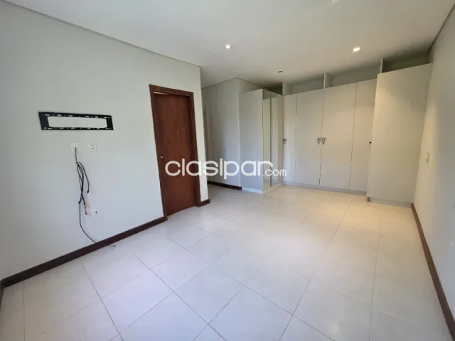 Duplex en asuncion, barrio mburucuya cod 6305, foto 3