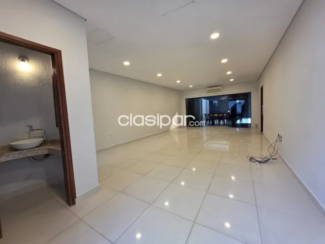 Duplex en asuncion, barrio mburucuya cod 6305, foto 4