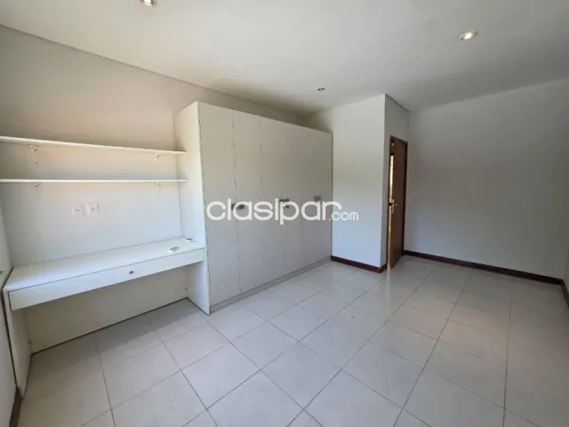 Duplex en asuncion, barrio mburucuya cod 6305, foto 5