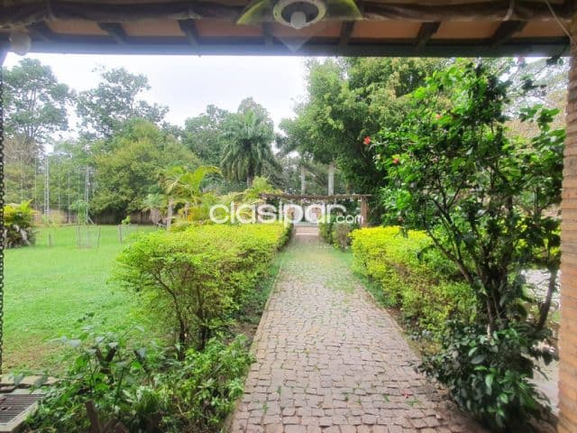 Se vende – oportunidad única en villa florida, misiones, foto 1