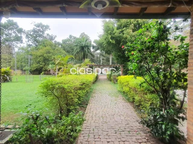 Se vende – oportunidad única en villa florida, misiones, foto 2