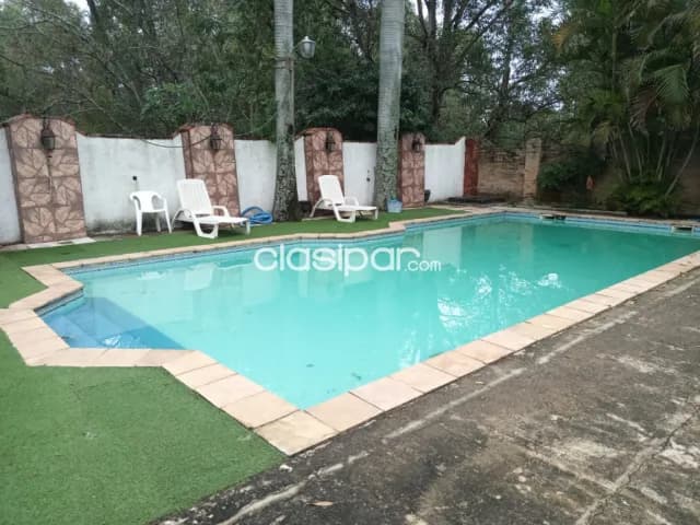Se vende – oportunidad única en villa florida, misiones, foto 3