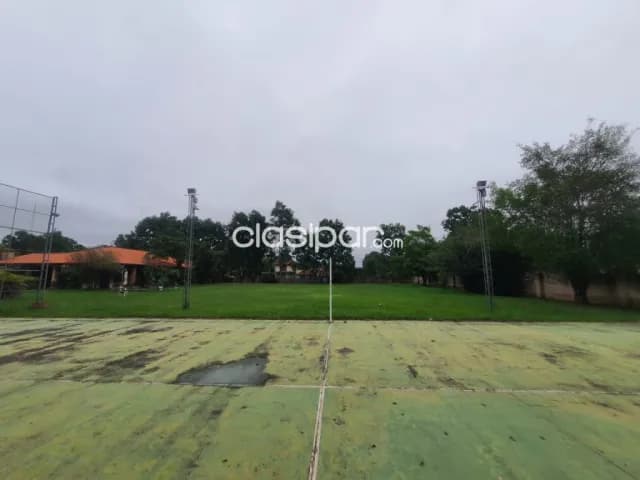 Se vende – oportunidad única en villa florida, misiones, foto 4
