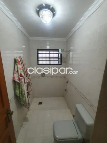 Se vende – oportunidad única en villa florida, misiones, foto 5