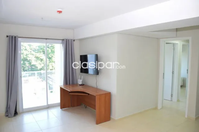 En Venta Departamento San Vicente Asunción ID 44417, foto 3