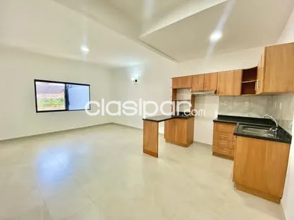 Duplex en mariano r. Alonso, bº monseñor bogarin cod 6306, foto 2