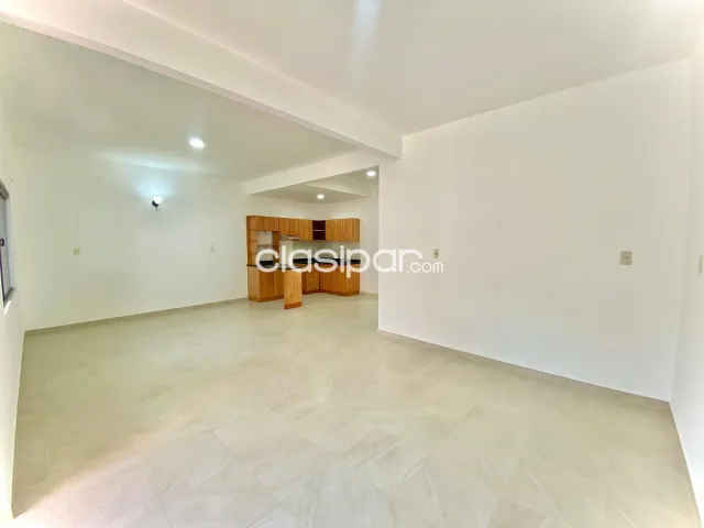 Duplex en mariano r. Alonso, bº monseñor bogarin cod 6306, foto 3