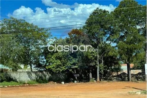 Terreno de 1.200 - Venta - San Bernardino, Paraguay — foto 2