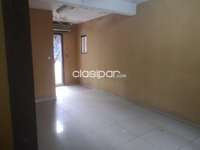 Deposito en Asunción Zona Terminal — foto 4