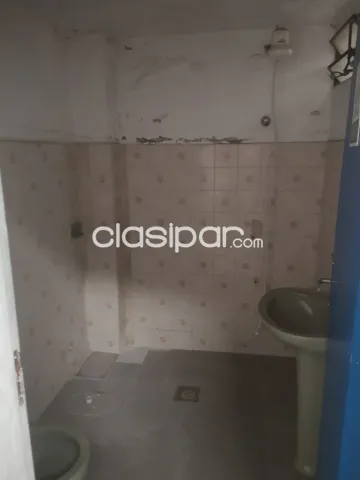 Deposito en Asunción Zona Terminal — foto 5