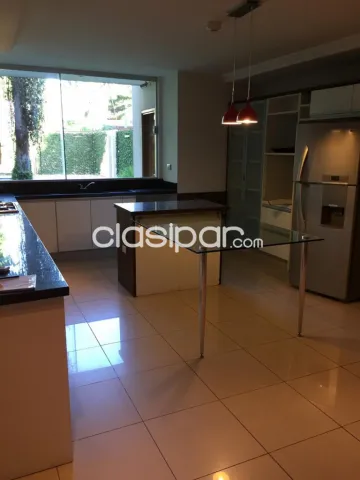 Casa en asuncion, zona shopping del sol cod 6308 — foto 4