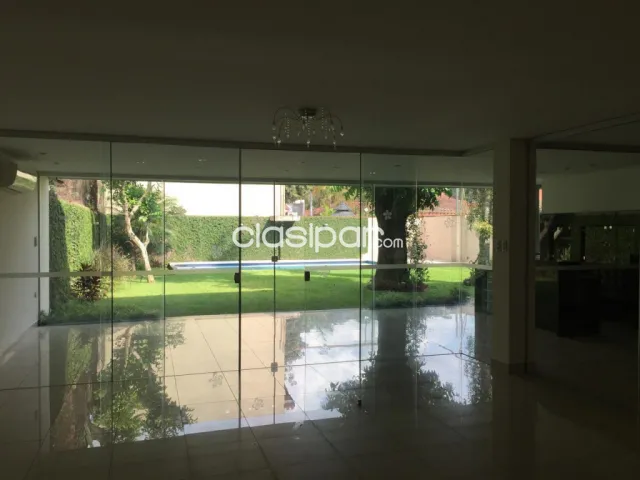 Casa en asuncion, zona shopping del sol cod 6308 — foto 5