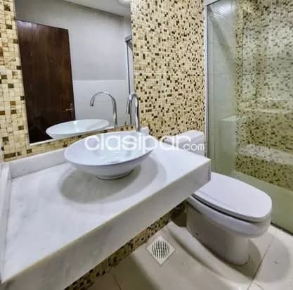 Duplex en San Lorenzo, zona shopping Pinedo cod 6309, foto 2