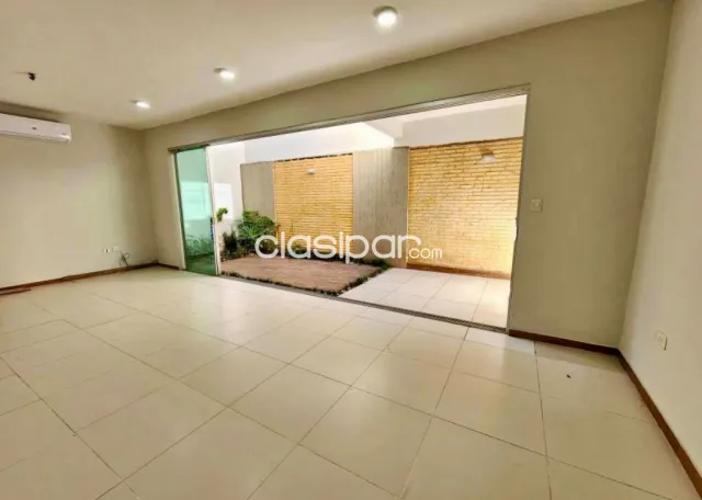 Duplex en San Lorenzo, zona shopping Pinedo cod 6309, foto 3