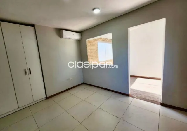 Duplex en San Lorenzo, zona shopping Pinedo cod 6309, foto 4