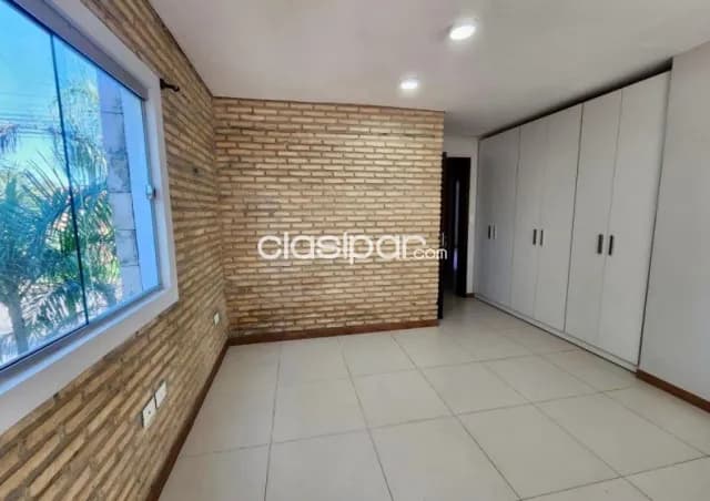 Duplex en San Lorenzo, zona shopping Pinedo cod 6309, foto 5