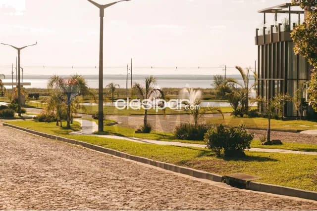 Terreno De 647 m2 - Venta - San Bernardino Ciervo Kua, Paraguay — foto 2