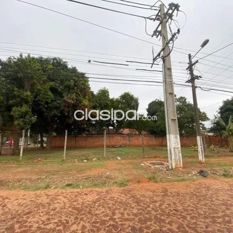Hermoso Terreno en San Lorenzo - Callei, foto 3