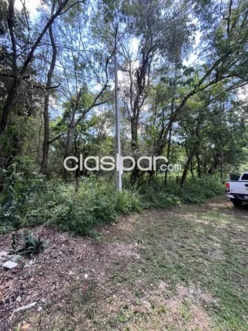 3 lotes juntos en SADI - San Bernardino — foto 3