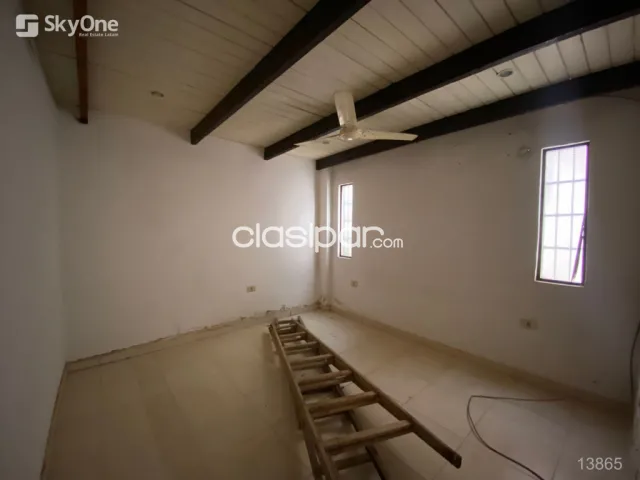 Deposito y showroom en Mariano Roque Alonso, foto 4