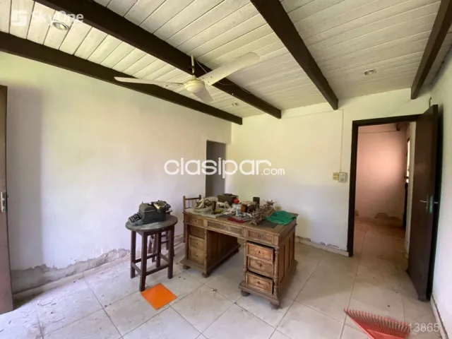 Deposito y showroom en Mariano Roque Alonso, foto 5
