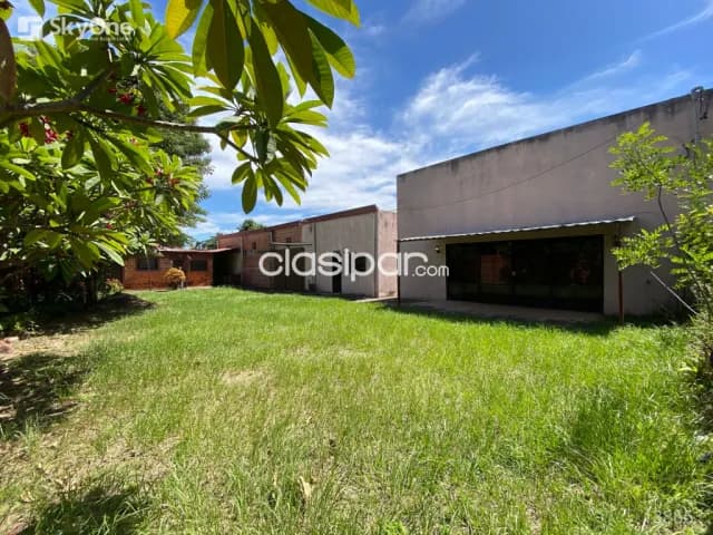 Deposito y showroom, foto 4