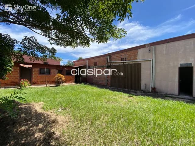 Deposito y showroom, foto 5
