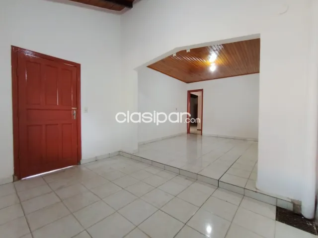 Casa amplia en puerto pabla, lambare, foto 5