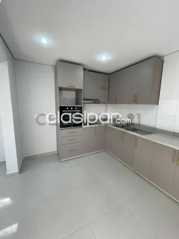 Oportunidad de Venta - Dúplex en Loma Merlo — foto 4