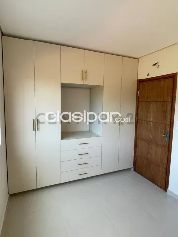 Oportunidad de Venta - Dúplex en Loma Merlo — foto 5