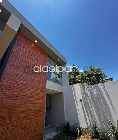 A la venta duplex a estrenar - villa adela II