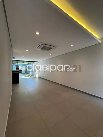 A la venta duplex a estrenar - villa adela II, foto 3