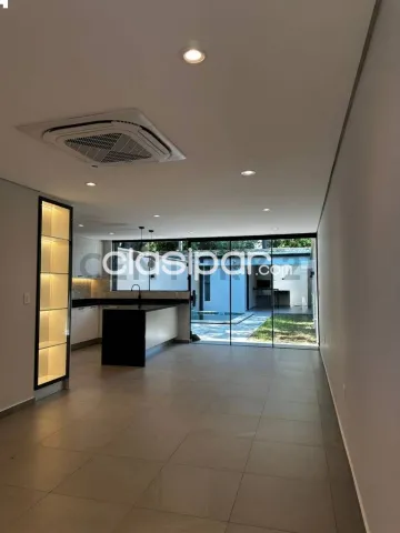 A la venta duplex a estrenar - villa adela II, foto 4