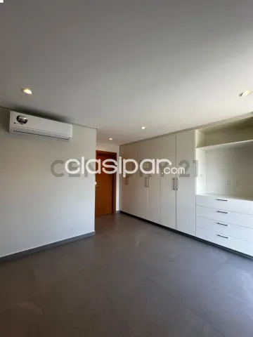 A la venta duplex a estrenar - villa adela II, foto 5