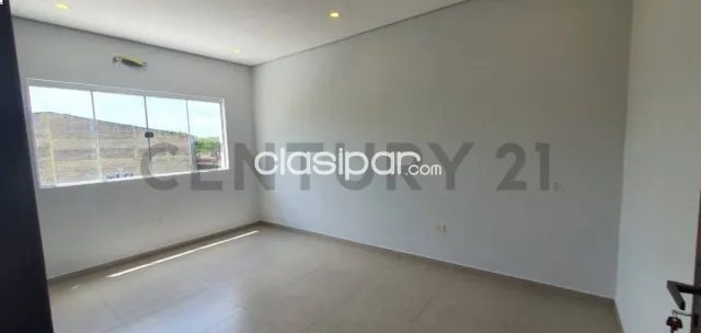 Duplex a metros de Av. America - Luque, foto 5