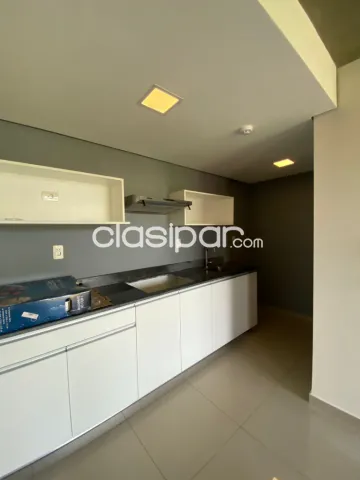 departamento de 3 dormitorios - Zona Cit, foto 3