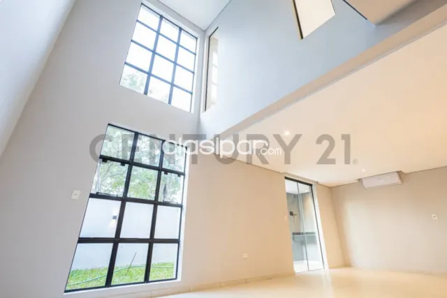 Duplex en pozo cerca de plaza madero, foto 3