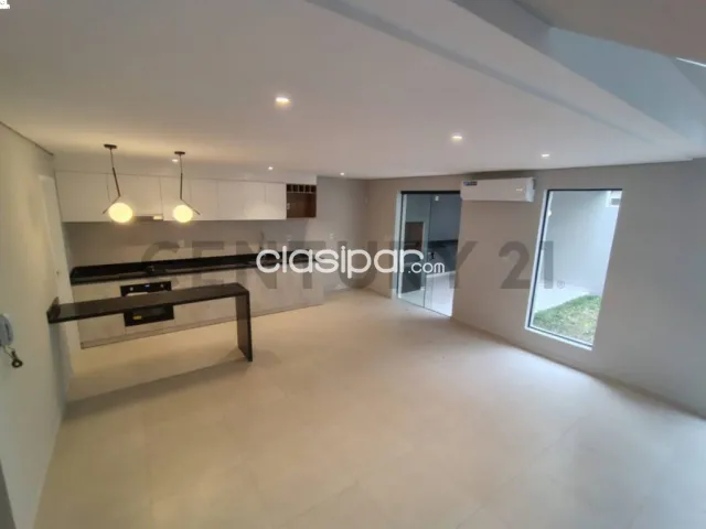 Duplex en pozo cerca de plaza madero, foto 4