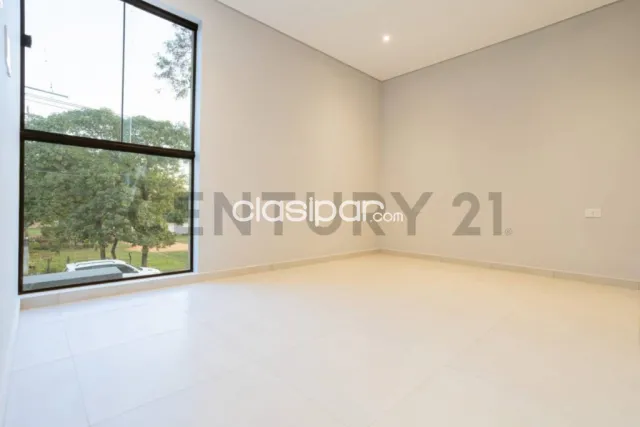 Duplex en pozo cerca de plaza madero, foto 5