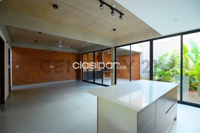 de Casa Dúplex en Luque, Central, foto 2