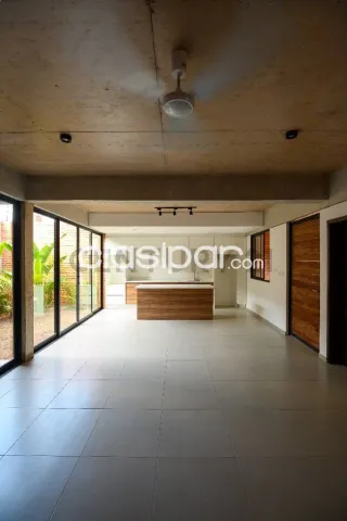 de Casa Dúplex en Luque, Central, foto 3