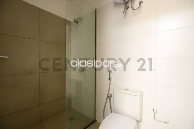 de Casa Dúplex en Luque, Central, foto 5