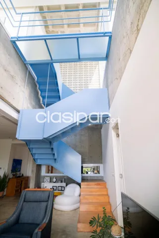 Penthouse en Venta en Villa Morra, foto 5