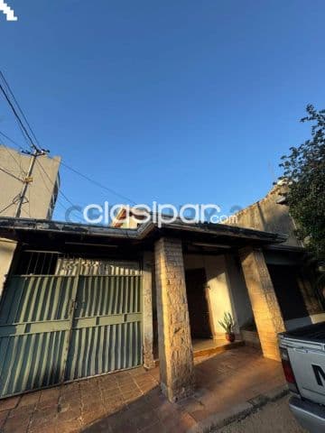 de Casa en Las Lomas, Asunción — foto 1