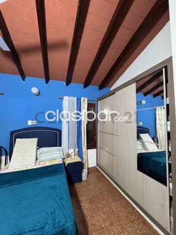 de Casa en Las Lomas, Asunción — foto 3