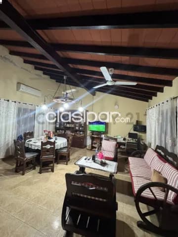 de Casa en Las Lomas, Asunción — foto 4