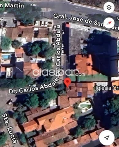 de Casa en Las Lomas, Asunción — foto 5
