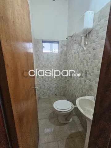 ¡Casa a estrenar en San Bernardino! — foto 3