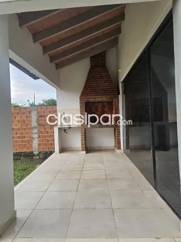 ¡Casa a estrenar en San Bernardino! — foto 5